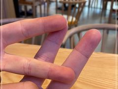 -鲜芋仙MeetFresh(万达店)