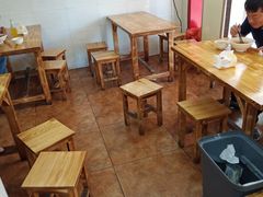 -超爷叔面馆(西园店)