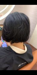 -Amo la Diva造型