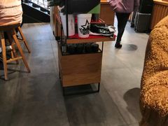 -星巴克臻选(重庆沙坪坝店)