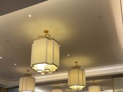 -水月周庄铂尔曼酒店-水月荟中餐厅