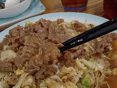 -唔止卤嘢·潮州府城菜(鹭江店)