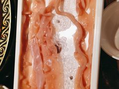 -映山红鲜货火锅(鱼嘴店)