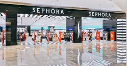 -丝芙兰Sephora