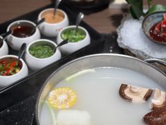-協成海鮮火鍋(老店)