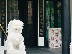 -茶叁酒肆·楚味江湖(菱角湖店)