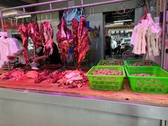 -阿娟牛肉丸·手打牛肉丸·现做现卖