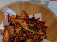 -来菜·湖北头牌藕汤(武商MALL众圆店)