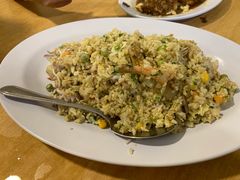-ZF Seafood Restaurant 卓峰海鲜餐