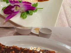 -泰丰楼(前门西大街店)