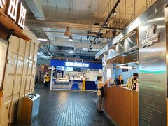 -骑鹅公社(南开大悦城店)