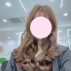 -Coo Hair salon