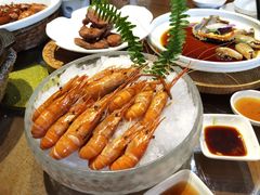 -甬上名灶·首店(环城西路店)
