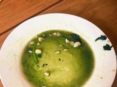 -鱼乐岛餐厅·户外花园主题餐厅