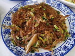 -邱记私房菜·十八年本地菜