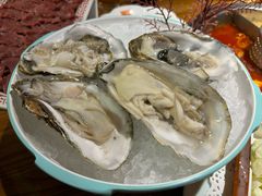 -佬土鹅肠火锅(解放路店)