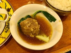 -希拉穆仁草原