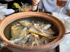-人间采蜜(海信广场店)