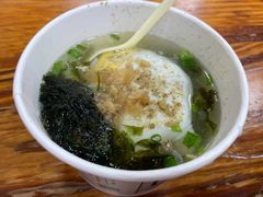 -蛋满灌·非遗手工灌蛋(龙头路店)