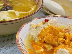 -四厂烩面(棉纺路店)