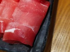 -呷哺呷哺(隆基泰和店)