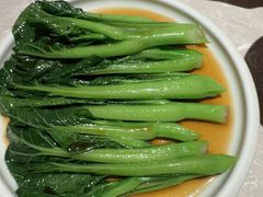 -松鹤面馆(观前店)