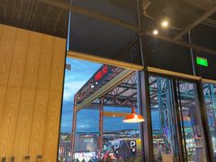 -小大董·烤鸭(五棵松店)