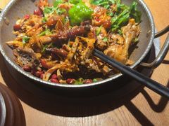 -吃饭皇帝大(解放西路店)