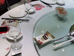 -丰收日(五角场店)