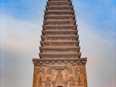 -锦江之星(辽宁朝阳火车站店)