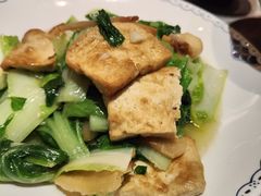 -廖川菜(八佰伴店)