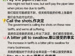 -引领英语·成人口语·雅思托福
