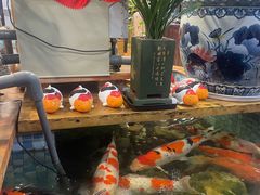 -老康火锅(黄河路总店)