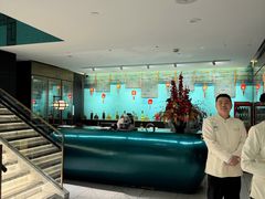 -绿波廊(豫园店)