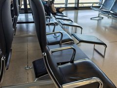 -维也纳国际机场