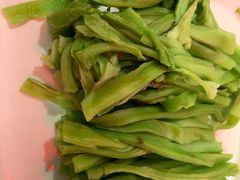 -热火朝天鲜切牛肉火锅(南强街巷店)