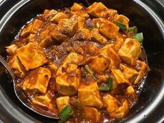 -峨嵋酒家(地安门店)