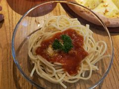 -菲滋BOX(定海凯虹店)