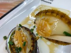 -梅姐海鲜餐厅(水头海鲜街店)