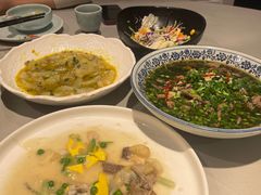 -老阊门菜馆(山塘街店)
