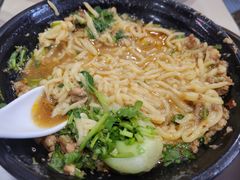 -东方削面(迎泽街店)