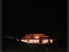 -三亚南山迎宾馆