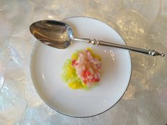 -人间采蜜(海信广场店)