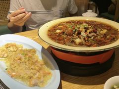 -蓉城小馆(科兴店)