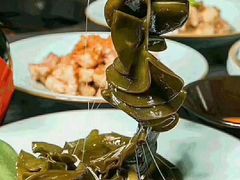 -锅圈食汇火锅烧烤食材超市(凤城六路店)