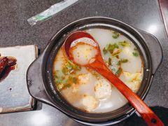 -秦淮巷·四季小馆