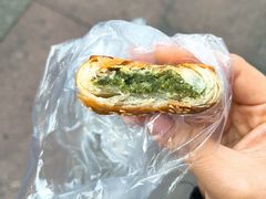 -王天顺海苔饼