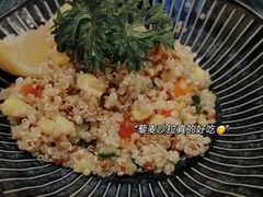 -帕歌西班牙餐厅paco tapas