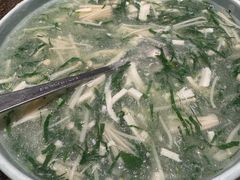 -拉芳舍(印象南塘店)