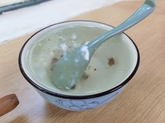 -面道赞宁海海鲜面(迎凤街店)